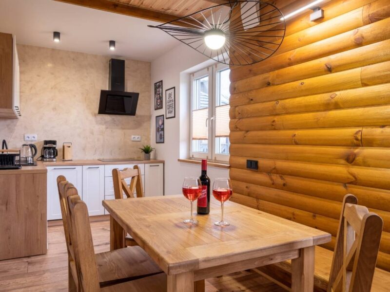 Domek Karkonoskie Zacisze img (4)