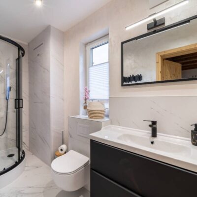 Domek Karkonoskie Zacisze img (5)