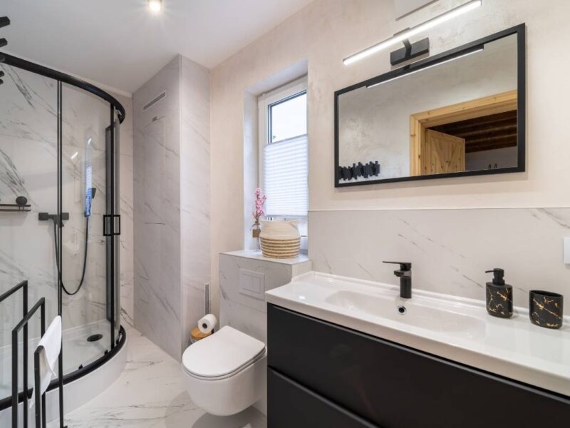 Domek Karkonoskie Zacisze img (5)