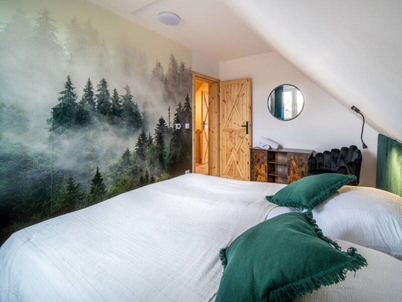 Domek Karkonoskie Zacisze img (6)