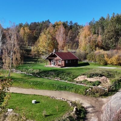 Domek na Wzgórzu img (1)