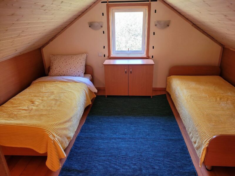 Domek na Wzgórzu img (2)