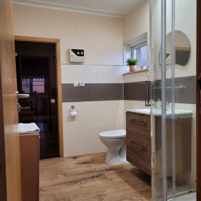 Domek na Wzgórzu img (3)