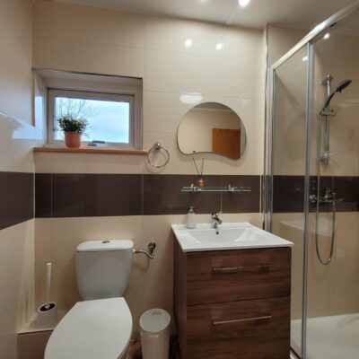 Domek na Wzgórzu img (4)