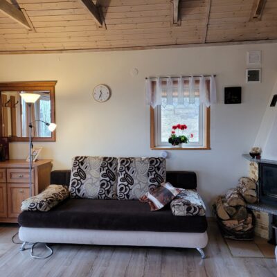 Domek na Wzgórzu img (5)