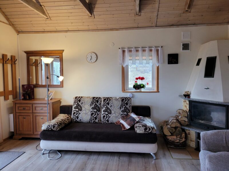 Domek na Wzgórzu img (5)