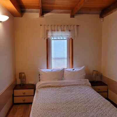 Domek na Wzgórzu img (6)