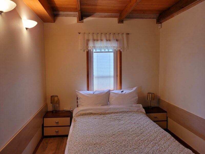 Domek na Wzgórzu img (6)