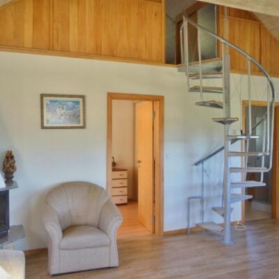 Domek na Wzgórzu img (7)