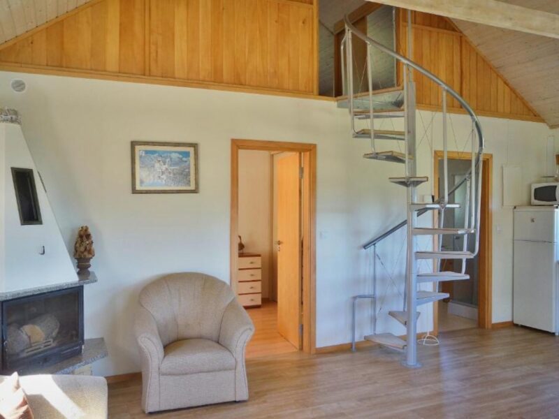 Domek na Wzgórzu img (7)