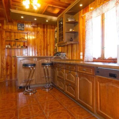 Domek w SŁONECZNYM OGRODZIE img (5)