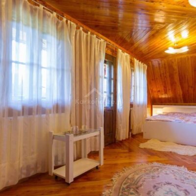 Domek w SŁONECZNYM OGRODZIE img (6)