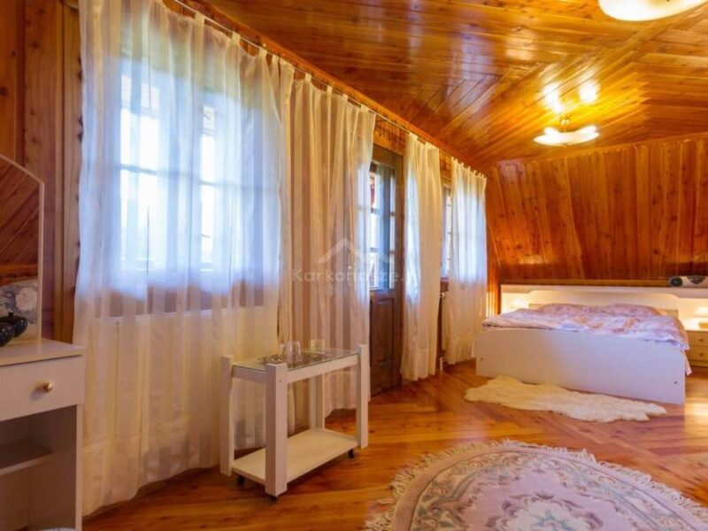 Domek w SŁONECZNYM OGRODZIE img (6)