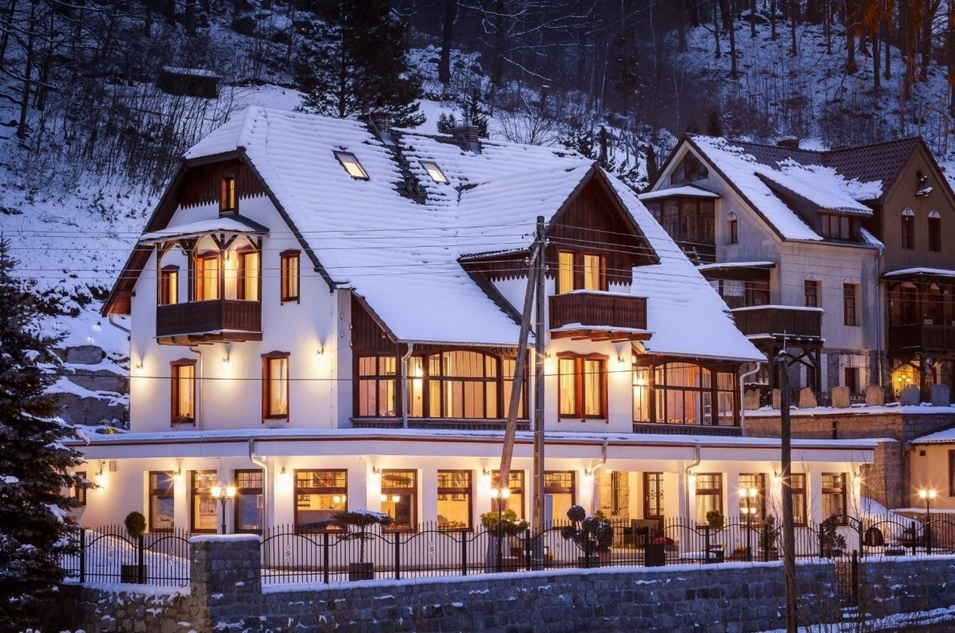 Jagniątkowa Koliba img (1)