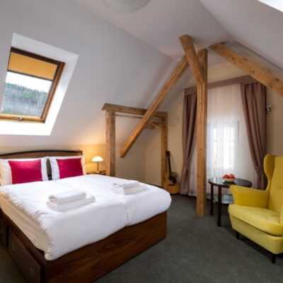 Jagniątkowa Koliba img (2)