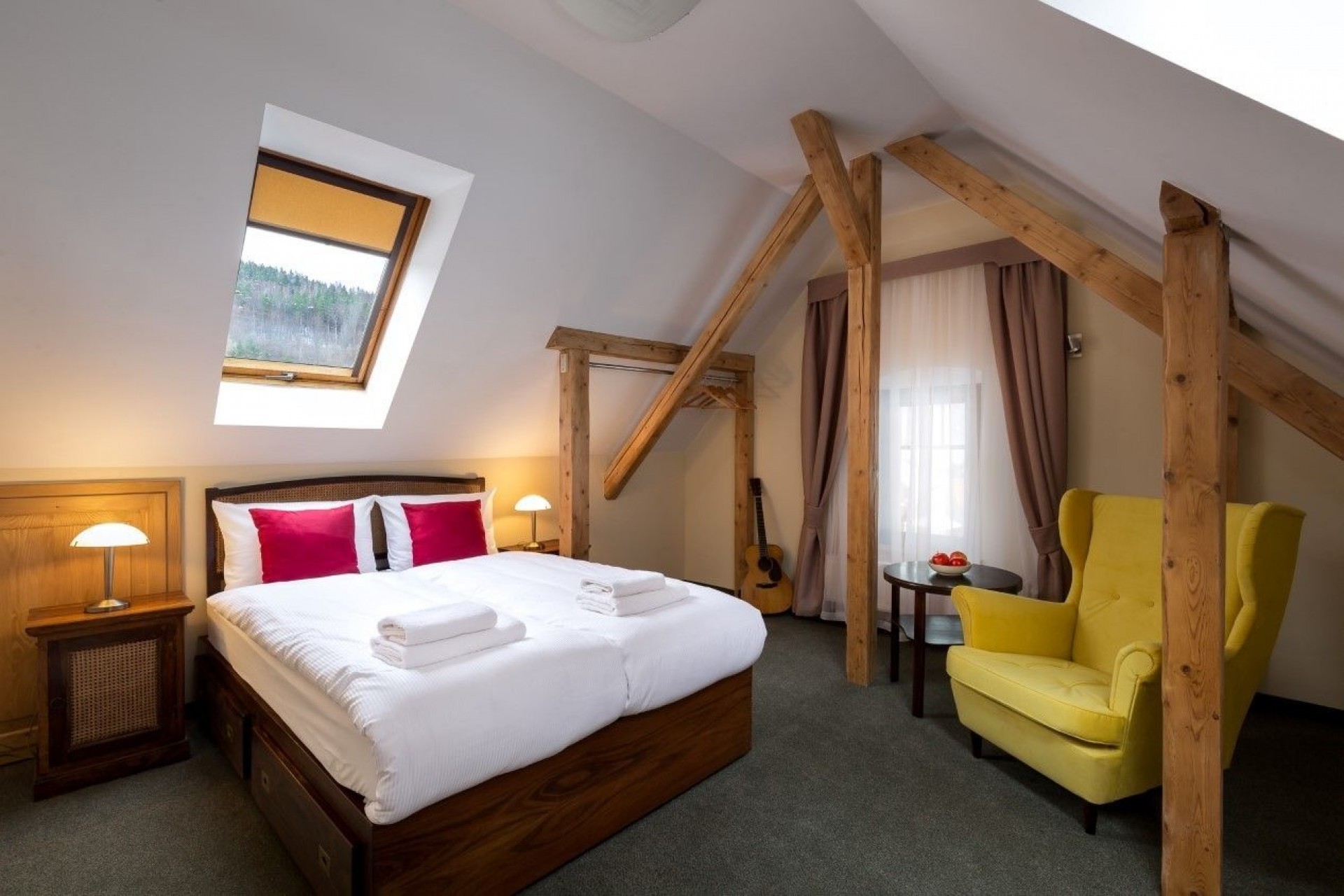 Jagniątkowa Koliba img (2)