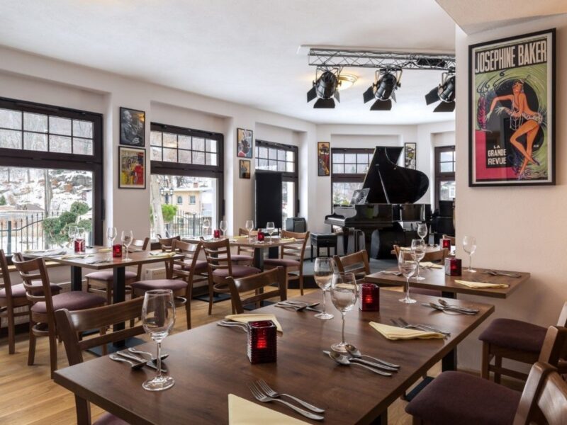 Jagniątkowa Koliba img (3)