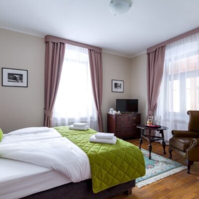 Jagniątkowa Koliba img (4)