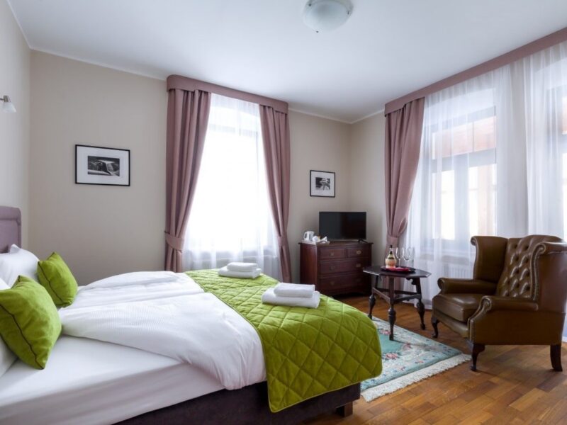 Jagniątkowa Koliba img (4)