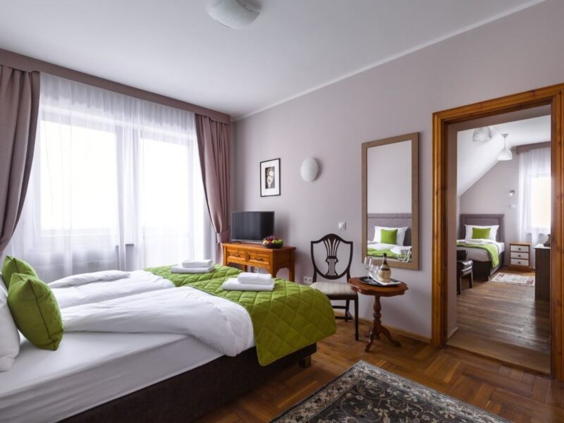 Jagniątkowa Koliba img (5)