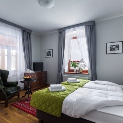 Jagniątkowa Koliba img (6)