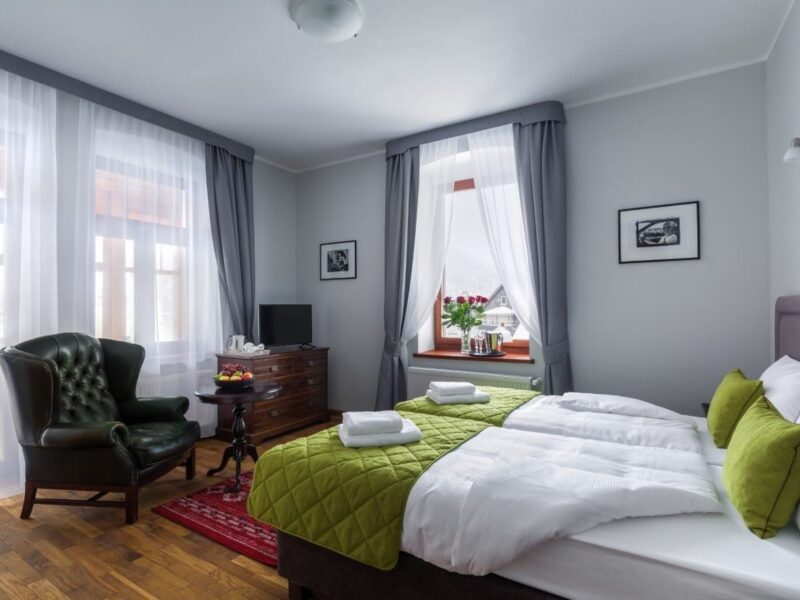 Jagniątkowa Koliba img (6)