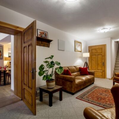 Jagniątkowa Koliba img (7)