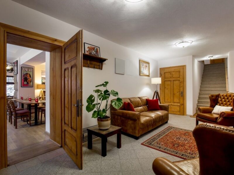 Jagniątkowa Koliba img (7)