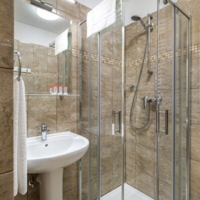 Jagniątkowa Koliba img (8)