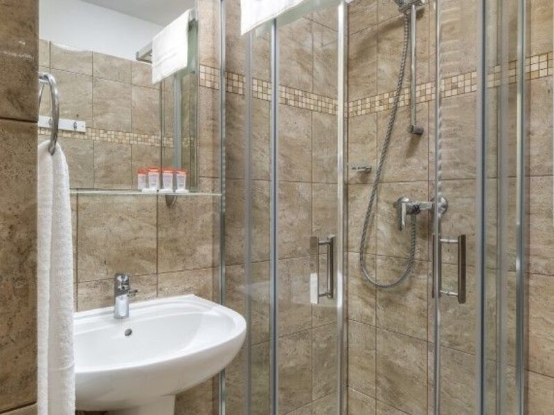 Jagniątkowa Koliba img (8)