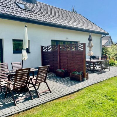 bialy domek apartament 4 img (1)