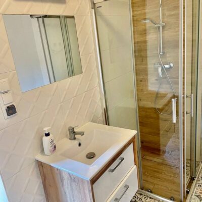 bialy domek apartament 4 img (2)