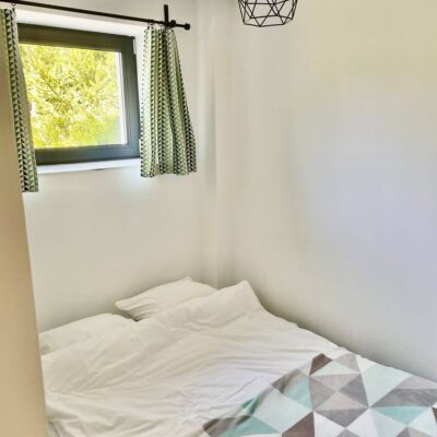 bialy domek apartament 4 img (3)