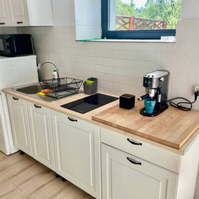 bialy domek apartament 4 img (4)