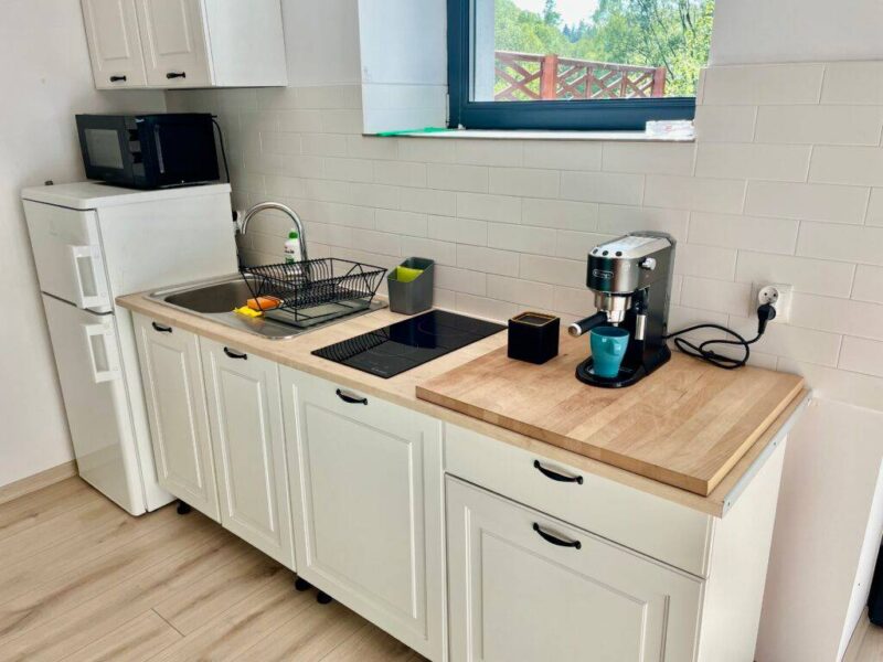 bialy domek apartament 4 img (4)