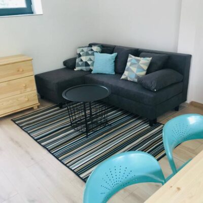 bialy domek apartament 4 img (5)