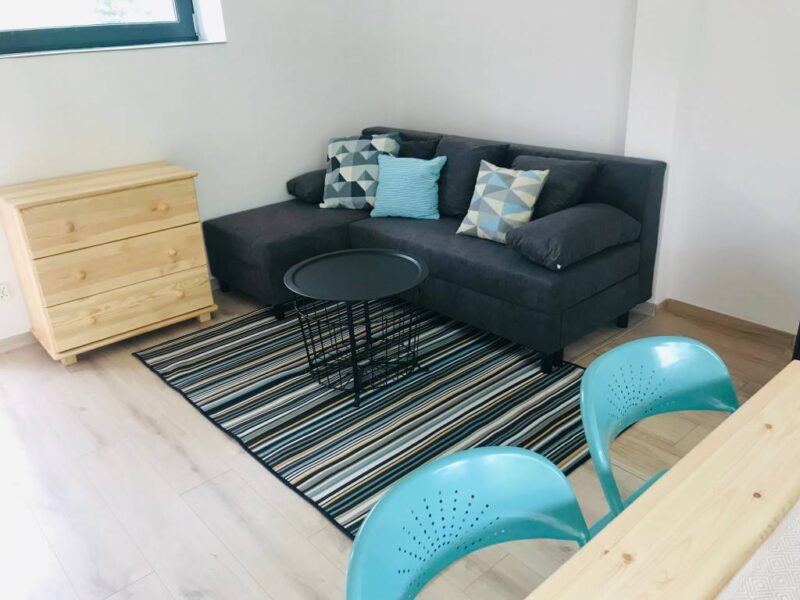 bialy domek apartament 4 img (5)