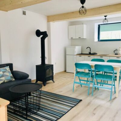 bialy domek apartament 4 img (6)