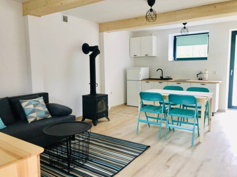 bialy domek apartament 4 img (6)