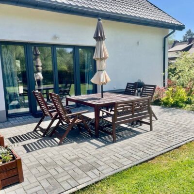 bialy domek apartament 6 img (1)