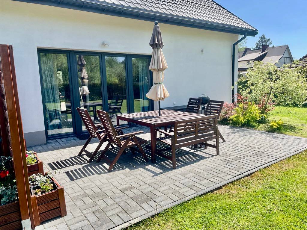 bialy domek apartament 6 img (1)