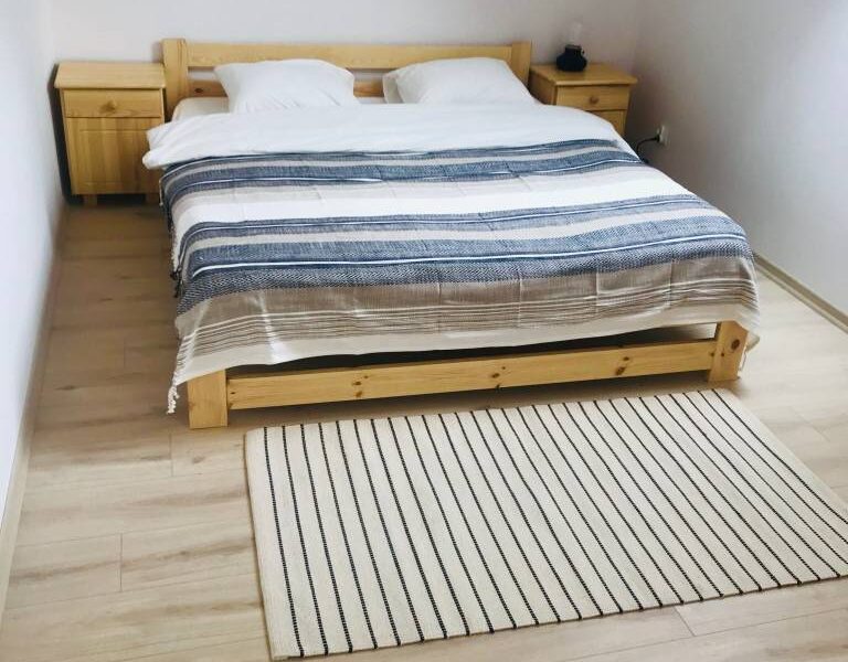 bialy domek apartament 6 img (2)