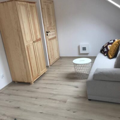 bialy domek apartament 6 img (3)