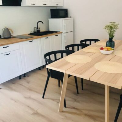 bialy domek apartament 6 img (4)