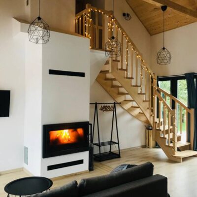 bialy domek apartament 6 img (5)