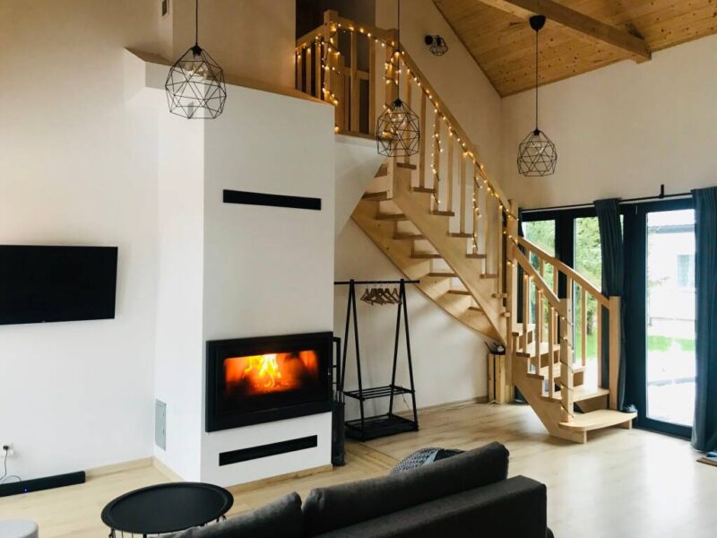 bialy domek apartament 6 img (5)