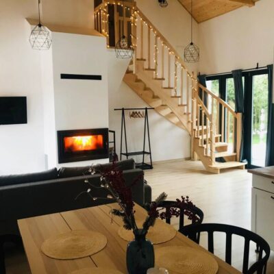 bialy domek apartament 6 img (6)