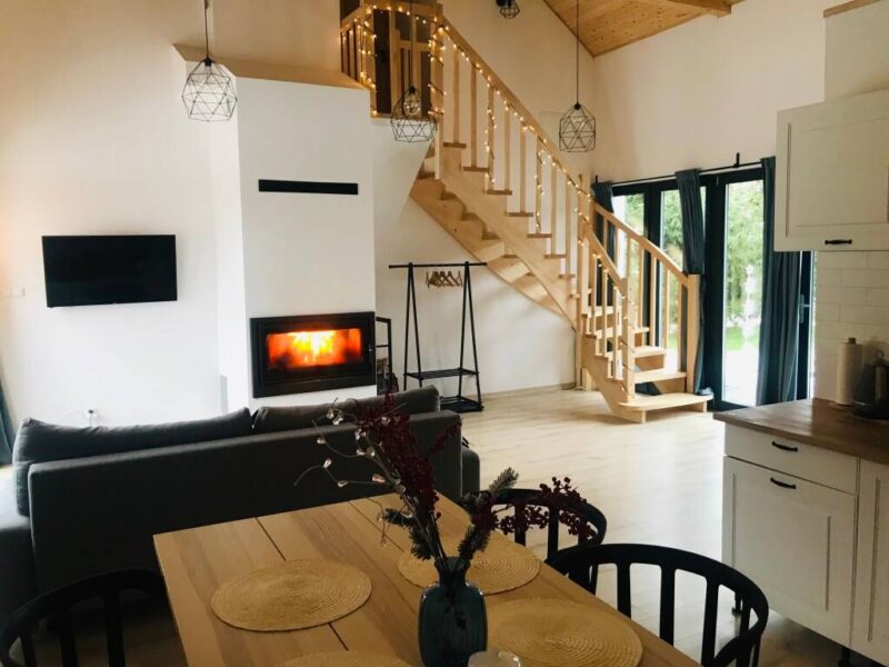 bialy domek apartament 6 img (6)