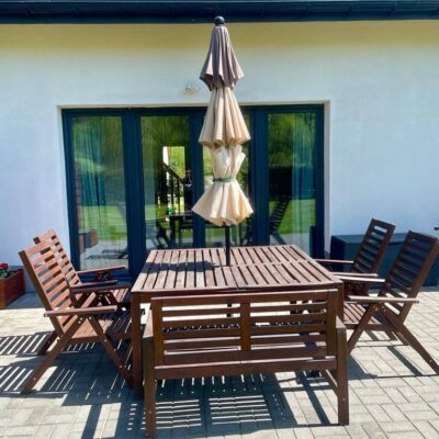 bialy domek apartament 6 img (7)