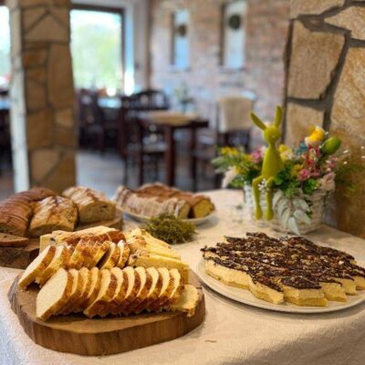 bieszczadki dworek polanczyk img (2)